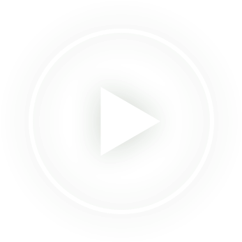 play-icon